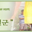 임실농협주유소 이미지