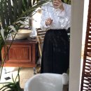 뷰티풀메스심자프로젝트 | 제주도 감성숙소 ‘뷰티풀메스:두꺼비의 빛’ 독채펜션 | 제주공항 근처