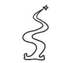 올더모어 이미지