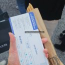 팝콘공인중개사사무소 이미지