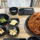 다문북길 이미지