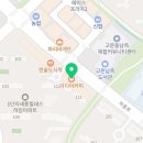 이디야커피세종시고운동점 네이버블로그