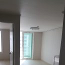 부송우미 이미지