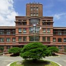 경북대학교 네이버블로그