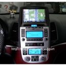 리더스카클럽 이미지