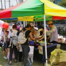 거창읍-20 이미지