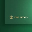 카메이크업 이미지