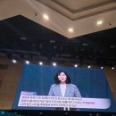 베드로목장2 네이버블로그