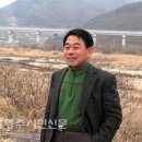 용혈1리 이미지