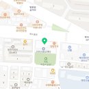 지디스치과의원 이미지