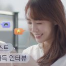 비와이딜리버리 이미지