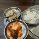 영통면옥
