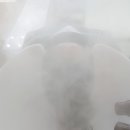 허준헤어라인