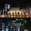 오방글로벌 이미지