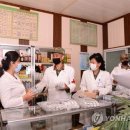 은정약국 이미지