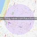 구립곡교어린이집 이미지