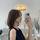 영종도 운서역 미용실 추천 ‘더오프닝헤어 운서점’
