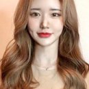 9415헤어