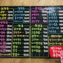 용분식 - 중구 달구벌대로 2130-1 | 용분식