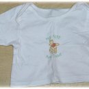 백일세탁 이미지