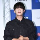 이정하 카카오 검색결과