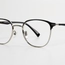 안경나라 군산대점 이미지