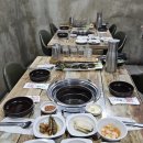 소마구참숯갈비 이미지