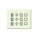 카페화산 - 서천군 희리산길 7 | 카페화산