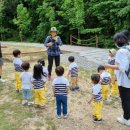 태화어린이집 이미지