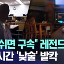 제주 부장판사 3명,, 근무시간에 낮술 먹고 노래방까지,, 부장판사를 누가 감히 수사하리요,,? 이미지