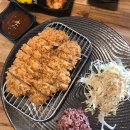 오카돈카츠