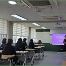 대전교통약자이동지원센터 이미지