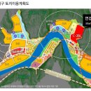 연경근린공원 이미지