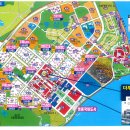 더테라스영종 이미지