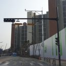 봉담중교 이미지