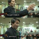 치킨선생 이미지