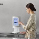 세이프헬스케어 이미지