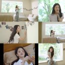 커버나인 이미지