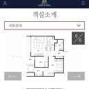 로얄노래연습장 이미지