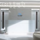 덕은하이동물병원 이미지