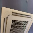 이삭토스트 정관모전점 | [부산 정관]이삭토스트 에어컨 분해청소 에어컨 청소업체 추천