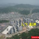 유니동물약국 이미지