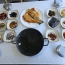 싱글벙글식당 이미지