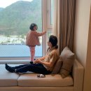 주식회사 바로척웰니스 | 파크로쉬 리조트앤웰니스 정선 | 숙암룸 트윈 (솔직후기)