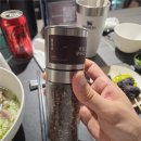 에스닉푸드 | [안국역 맛집] 미슐랭이 선택한 국밥의 진화, '안암(ANAM)' 솔직 후기