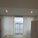청명역 | 영통구 영통포레파크원 인테리어 시공 후기 | 청명역 가까운 영통 대단지 분위기 변화