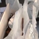 111-금촌2-111 이미지