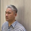 더샵미용실 네이버블로그
