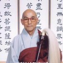 청담연합의원 이미지