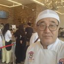 파라다이스펜션 이미지